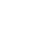 Cross Sector Expertise
