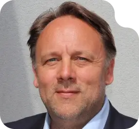 Dr. Julian
