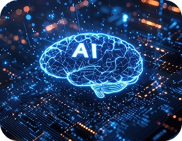 From AI Readiness to Measurable Impact