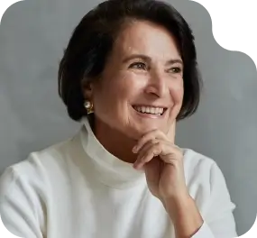 Lori