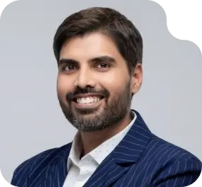 Mohammad
