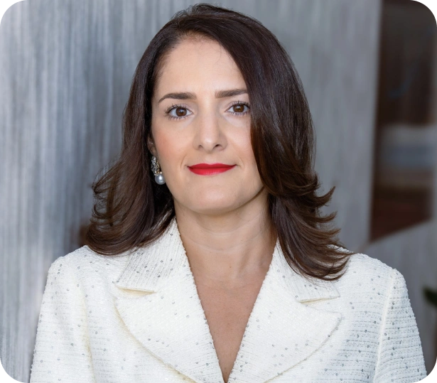 Shayma Kurz