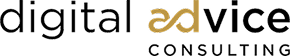 digital-image