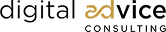 digital image