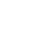 workforce